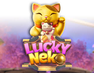 Lucky Neko
