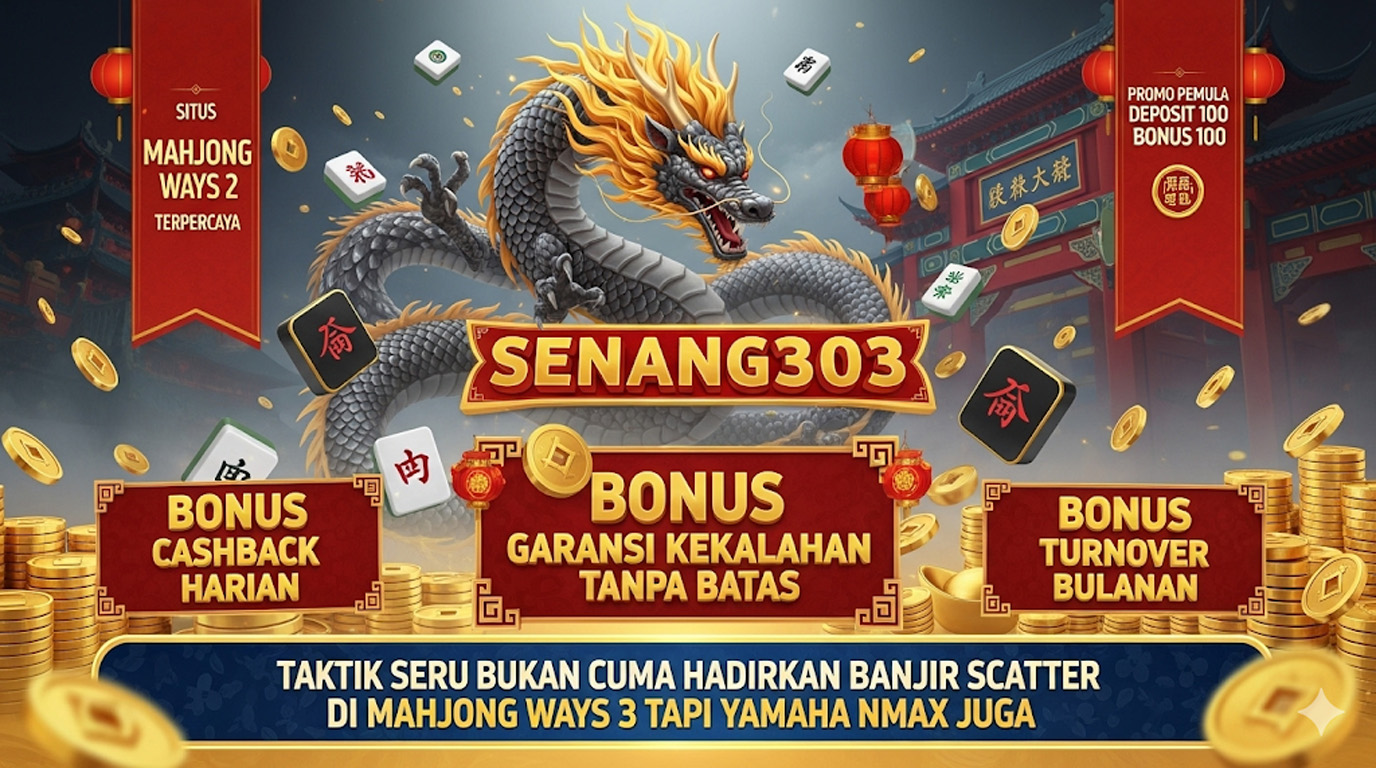 Analisis Mendalam Perbedaan Formasi Simbol Antar Game Bonanza