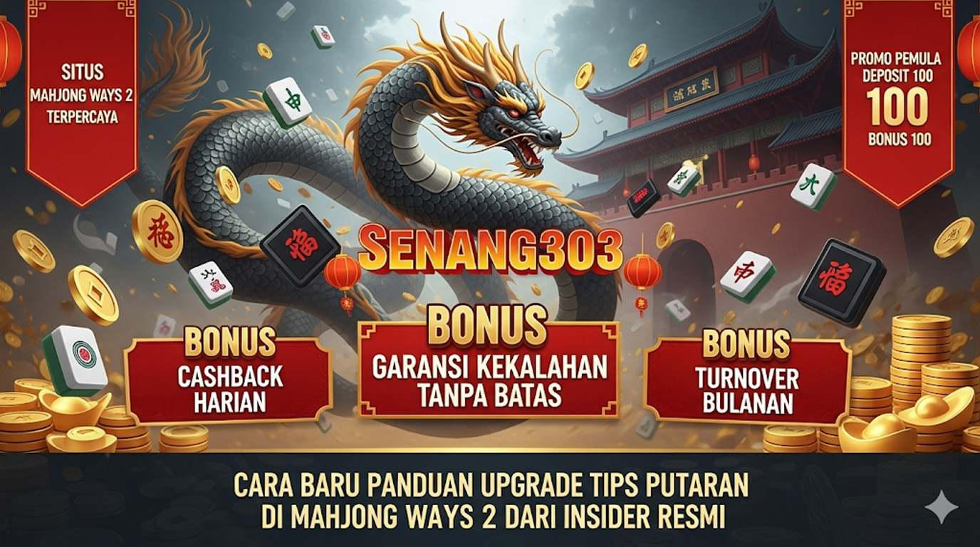 Aturan dan Tips yang Membentuk Kestabilan Hasil Dalam Bonanza