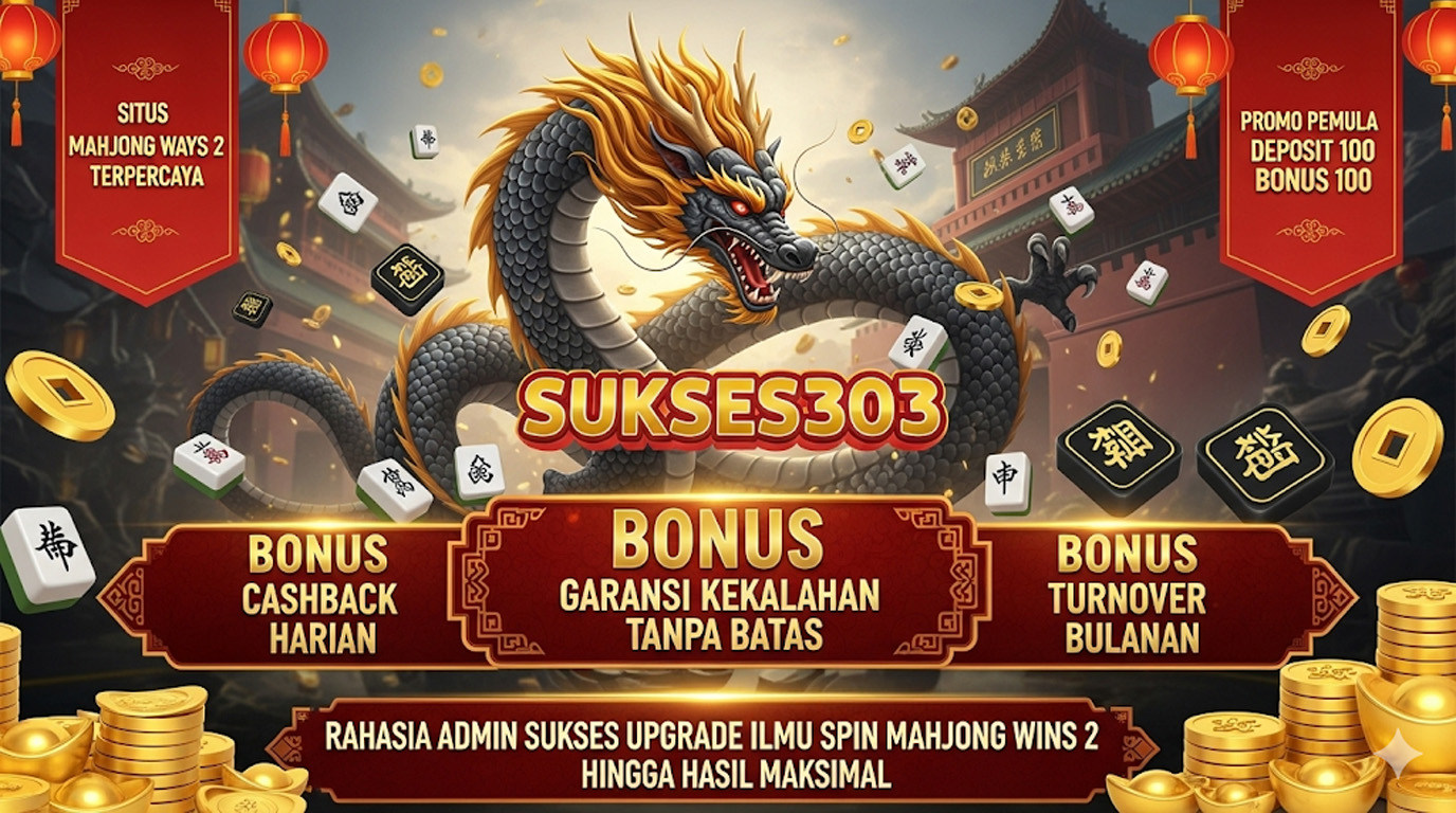 Empat Kunci Penting Mengatur Ritme Bermain Mahjong Ways 3 Agar Mudah Hasilkan Yamaha Aerox