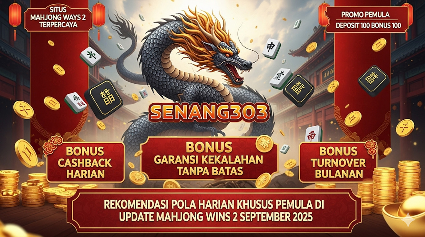 Ilmu RTP Starlight yang Perlu Dipahami Sebelum Mulai Menganalisis Pola