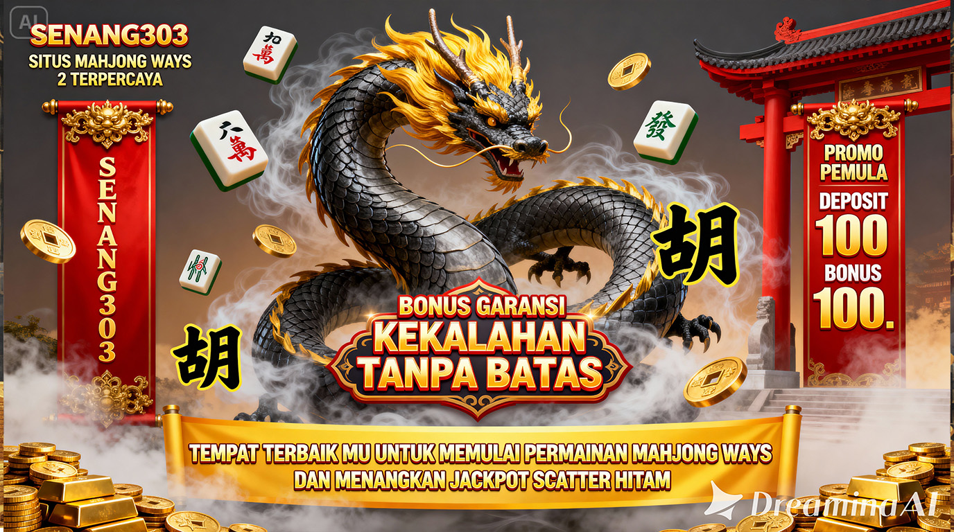 KEMENANGAN MANIS BANYAK PEMAIN MAHJONG WINS 3 TERNYATA BERASAL DARI LANGKAH KECIL INI