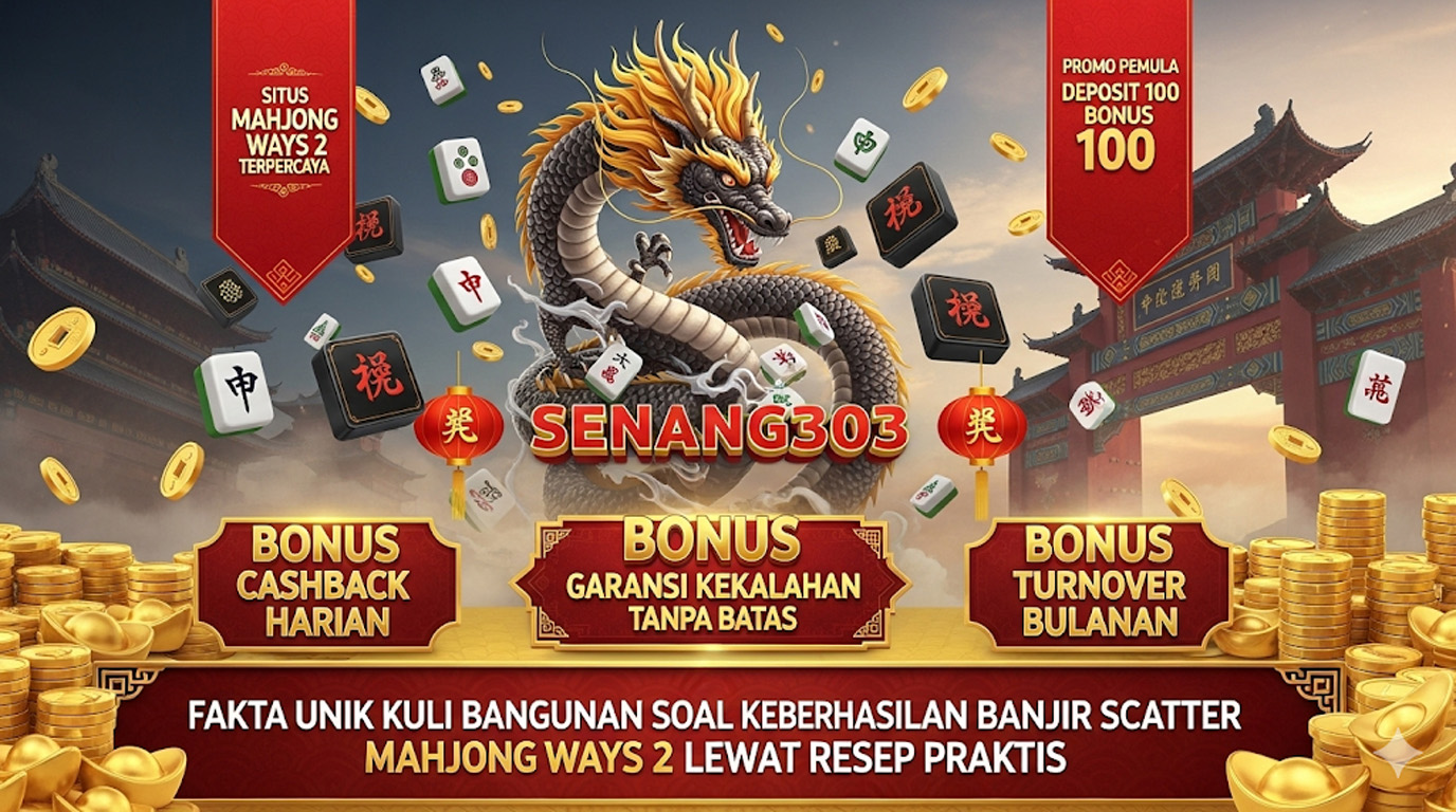 Langkah Cerdas Mahjong Ways 3 Menuntun Pemain Dapatkan iPhone Malam Hari Ini