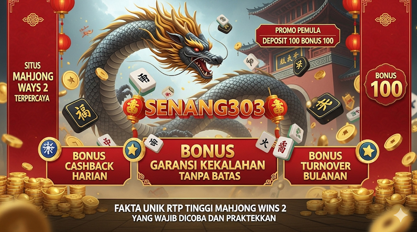 Mengurai Misteri Kombinasi Pola dan Waktu dalam Permainan Mahjong