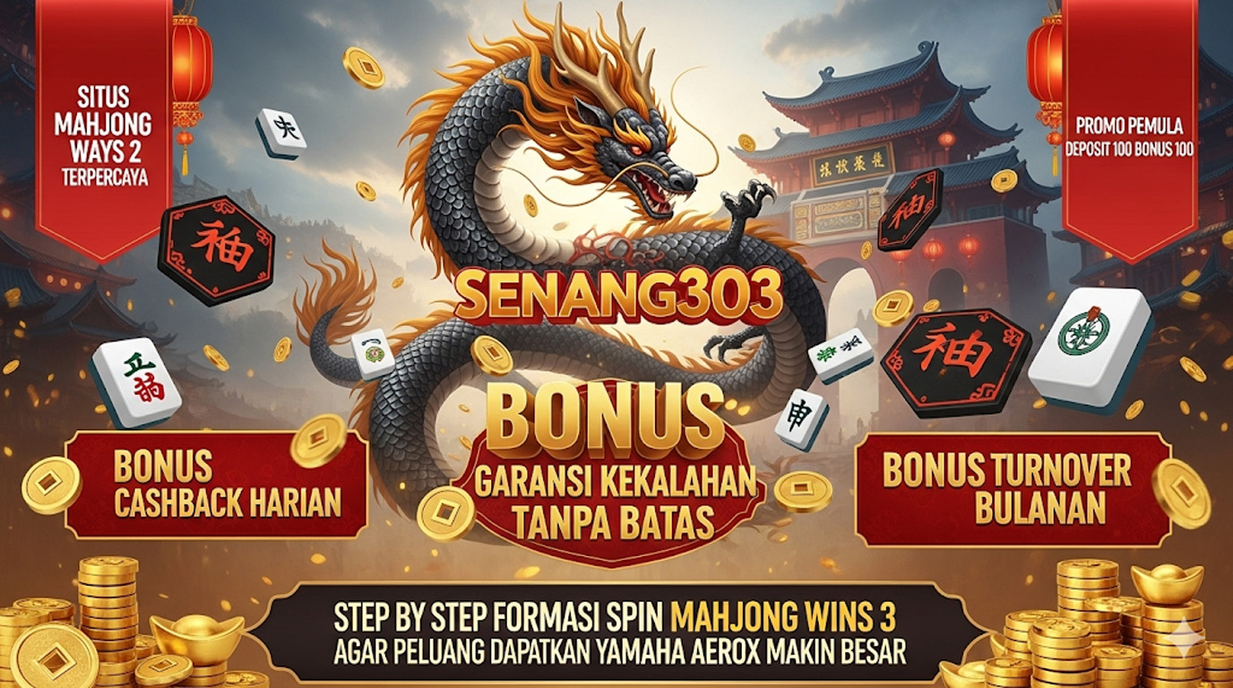 Panduan Cepat Mahjong Wins 2 Menunjukkan Pola Kecil Bisa Mendapat Senilai Harga Emas Hari ini