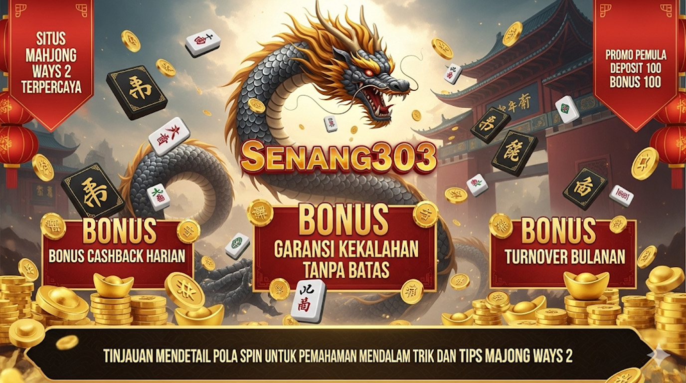 Panduan Lengkap Membaca Potensi Kemenangan dari Data Angka RTP