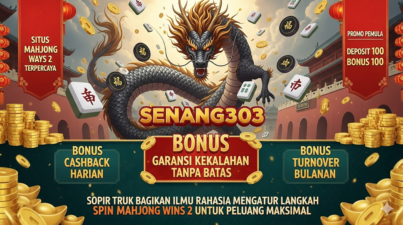 Panduan Realistis Mahjong Wins 2 Menghadirkan Hasil Nyata Lewat Kesabaran dan Ritme Bermain
