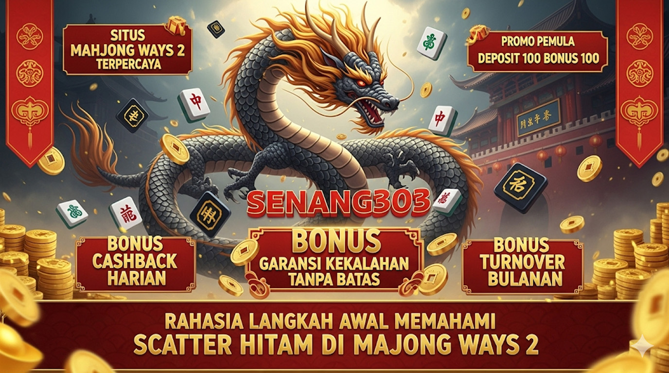 Pegawai Restoran Medan Temukan Pola RTP Mahjong, Hasilnya Kini Jauh Lebih Konsisten