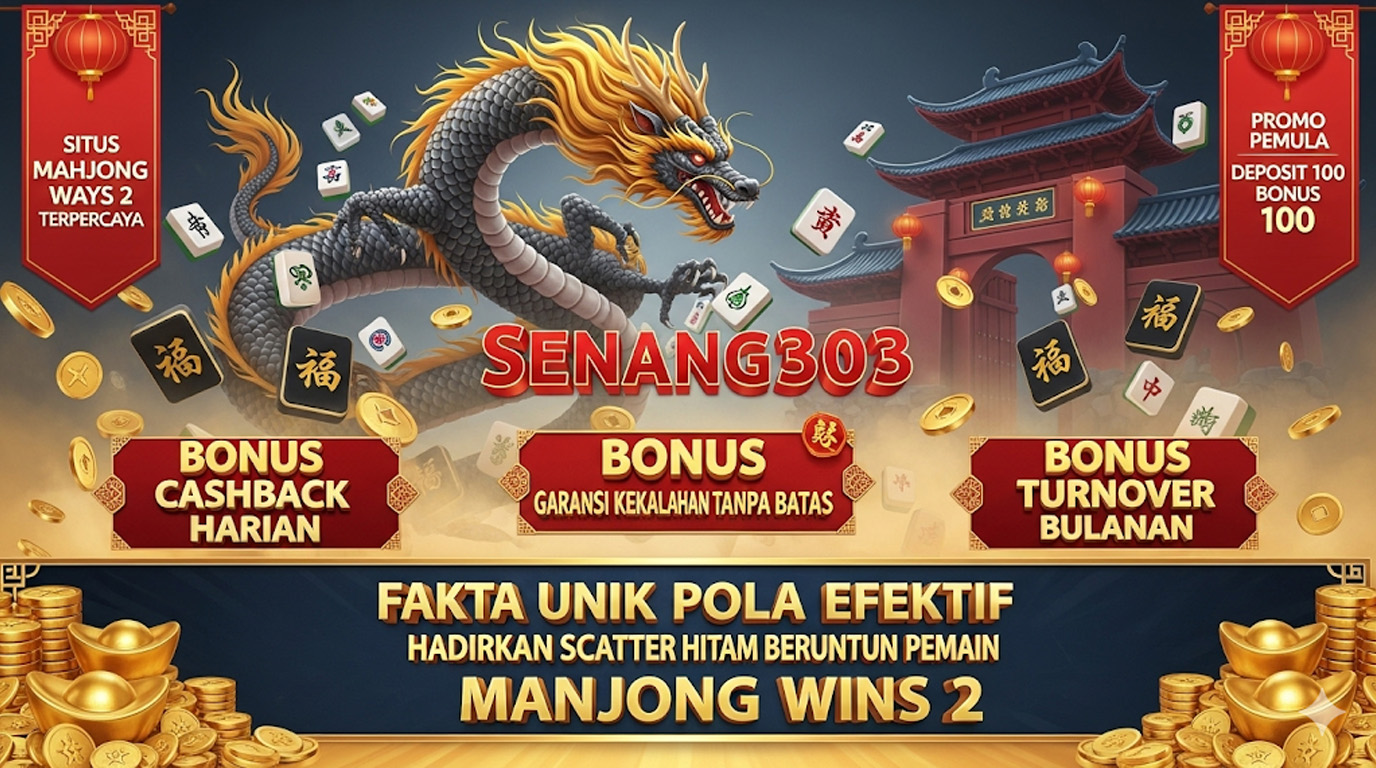 Peran Utama Simbol Khusus dalam Menentukan Hasil Permainan di Wild West Gold