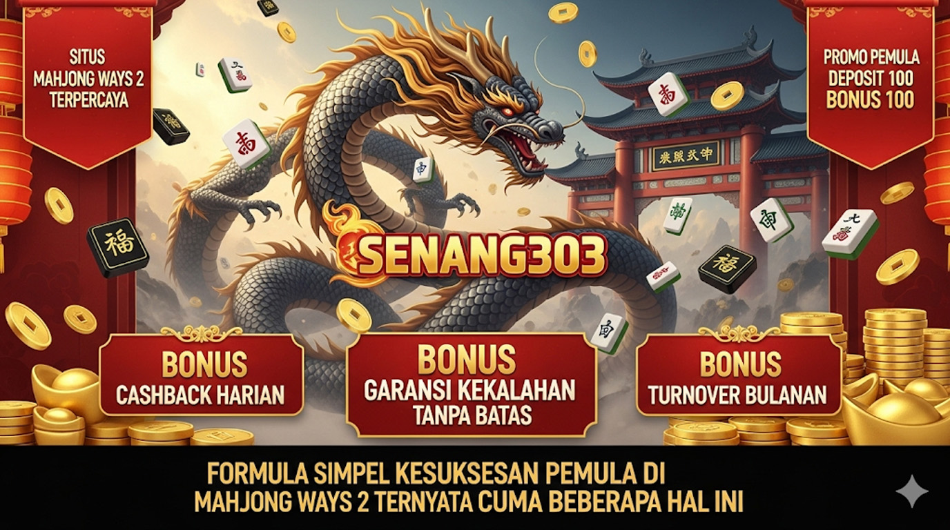 Saran Bermain Wild West Gold Agar Dapat Hasilkan iPhone 17 Terbaru