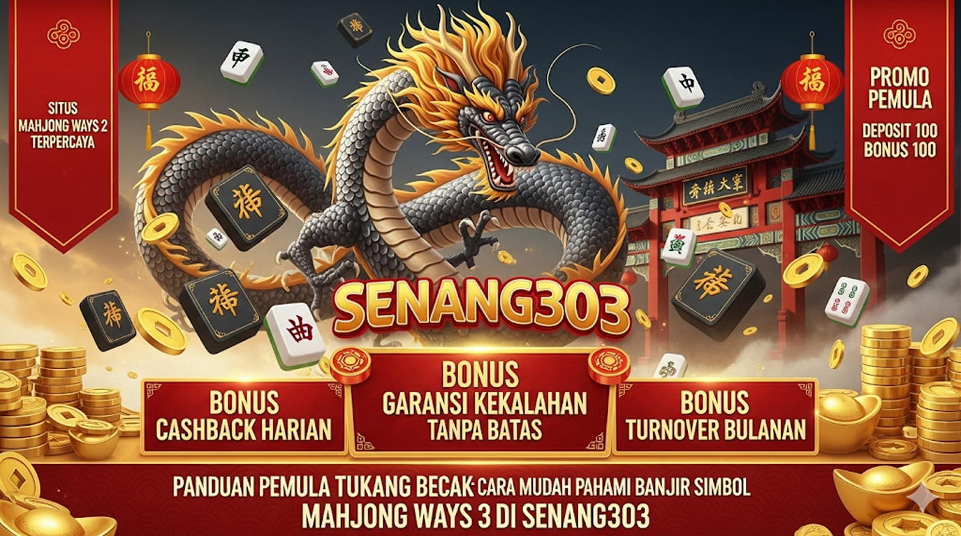 Strategi Baru Starlight yang Kini Banyak Diikuti Komunitas Pro