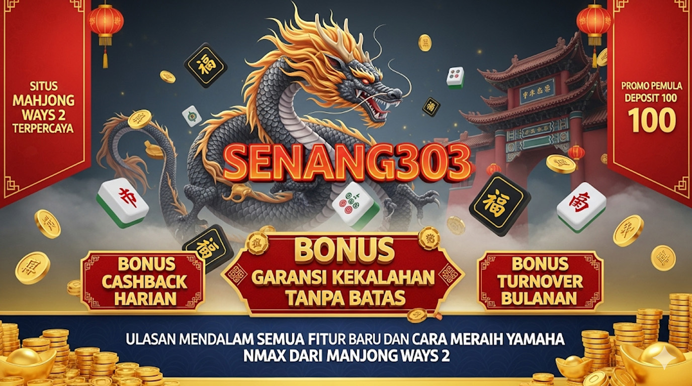 Untuk Pemula Yang Ingin Memahami Mahjong Wins 3 Tanpa Perlu Teori
