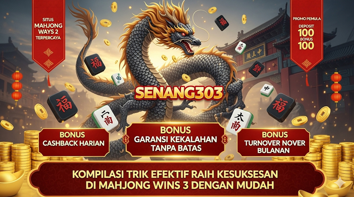 Upgrade Cara Berpikir Dalam Membaca Arah Simbol di Game Pilihan