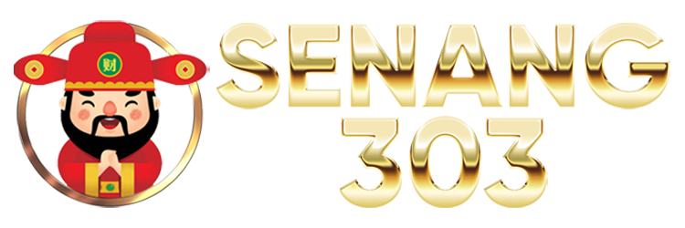 SENANG303