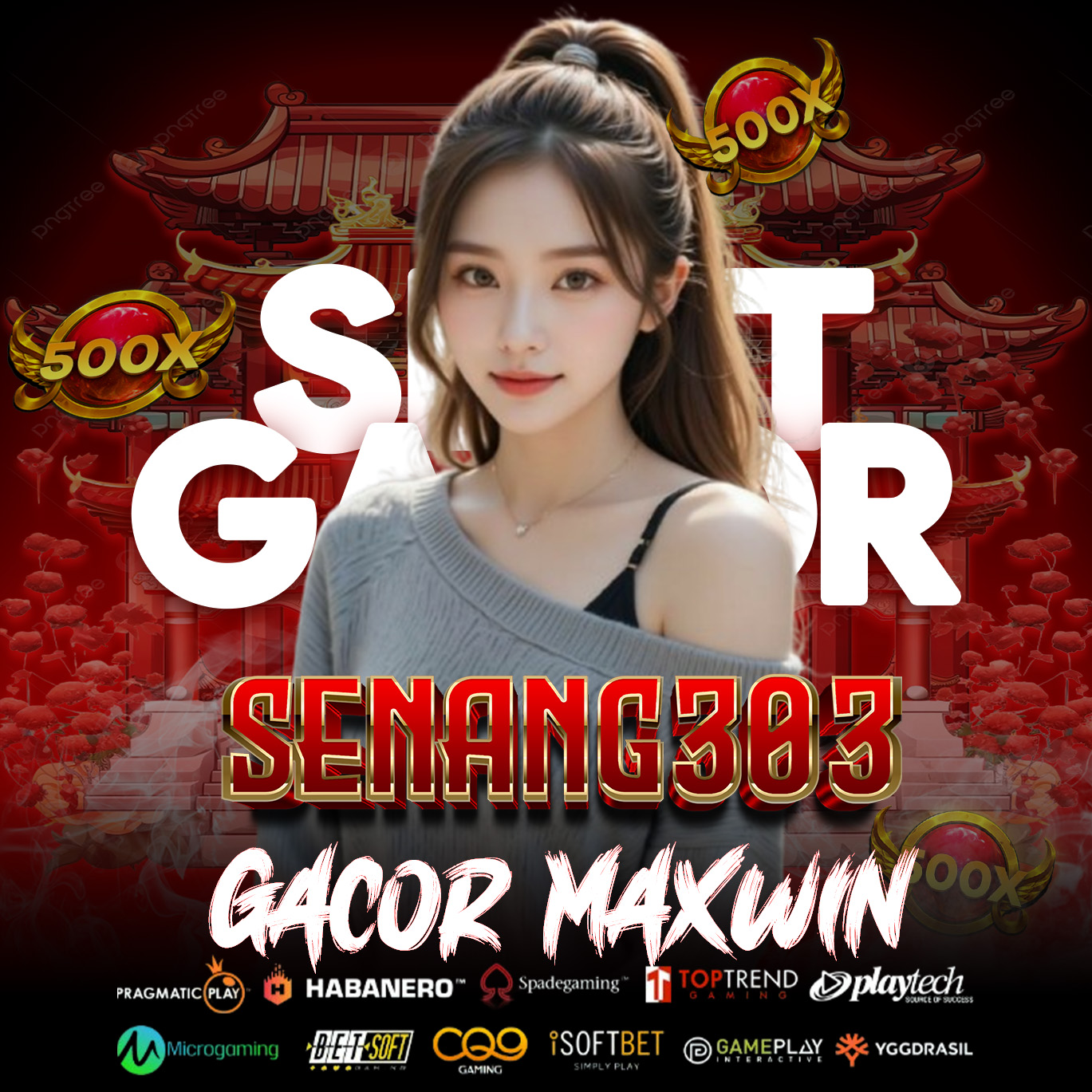 Sukses303 x TJM-Indonesia : Situs Berita Slot Nasional Dengan Server Luar Negeri Winrate Tertinggi